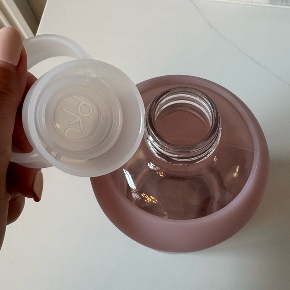 BKR | Big Charlotte Unf*ckwithable - Picture 2 of 6